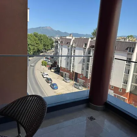 Said Ivisovo Greblje