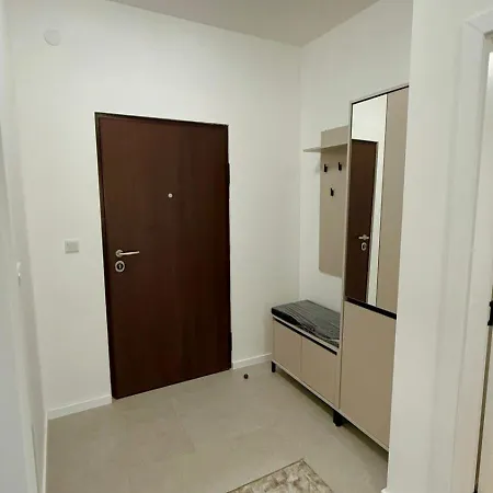 Said Ivisovo Greblje