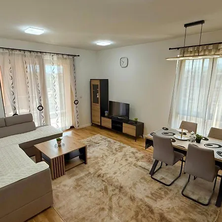 Said Ivisovo Greblje