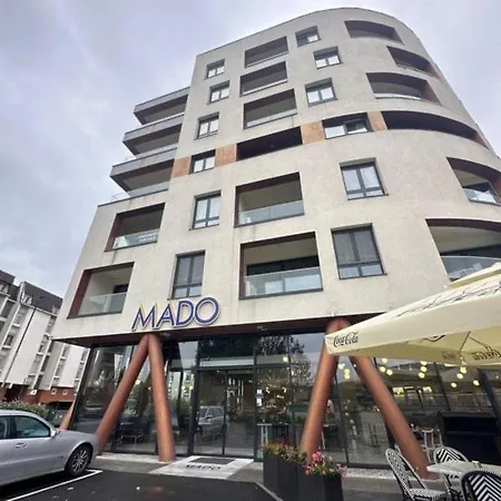 Said Ivisovo Greblje