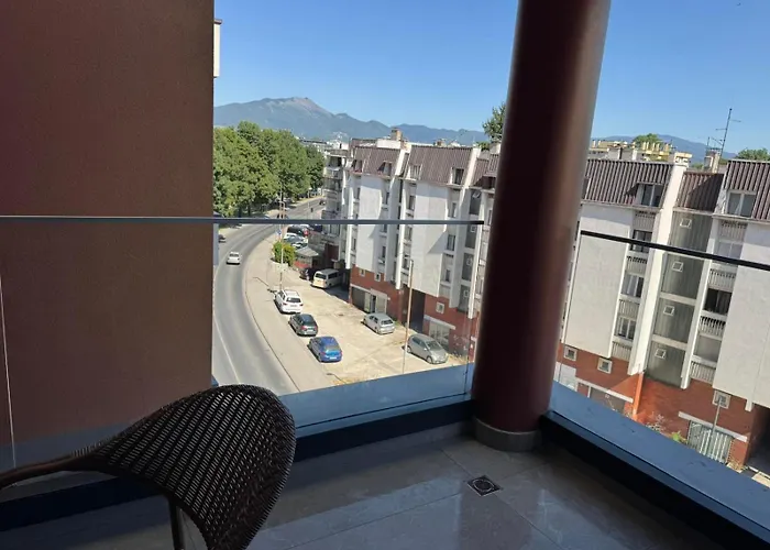 Said Ivisovo Greblje