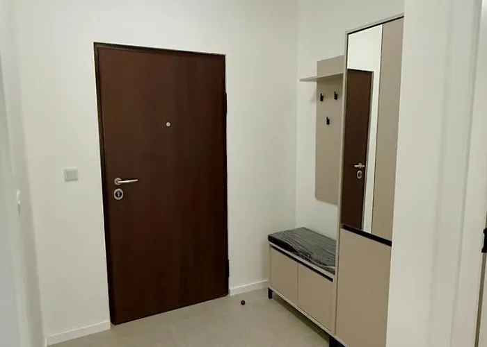 Said Ivisovo Greblje