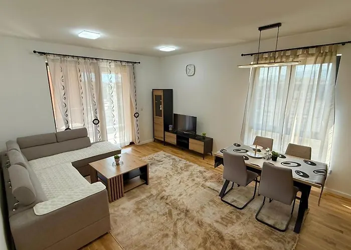 Said Ivisovo Greblje