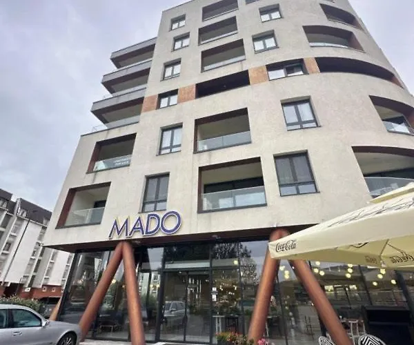 Said Ivisovo Greblje